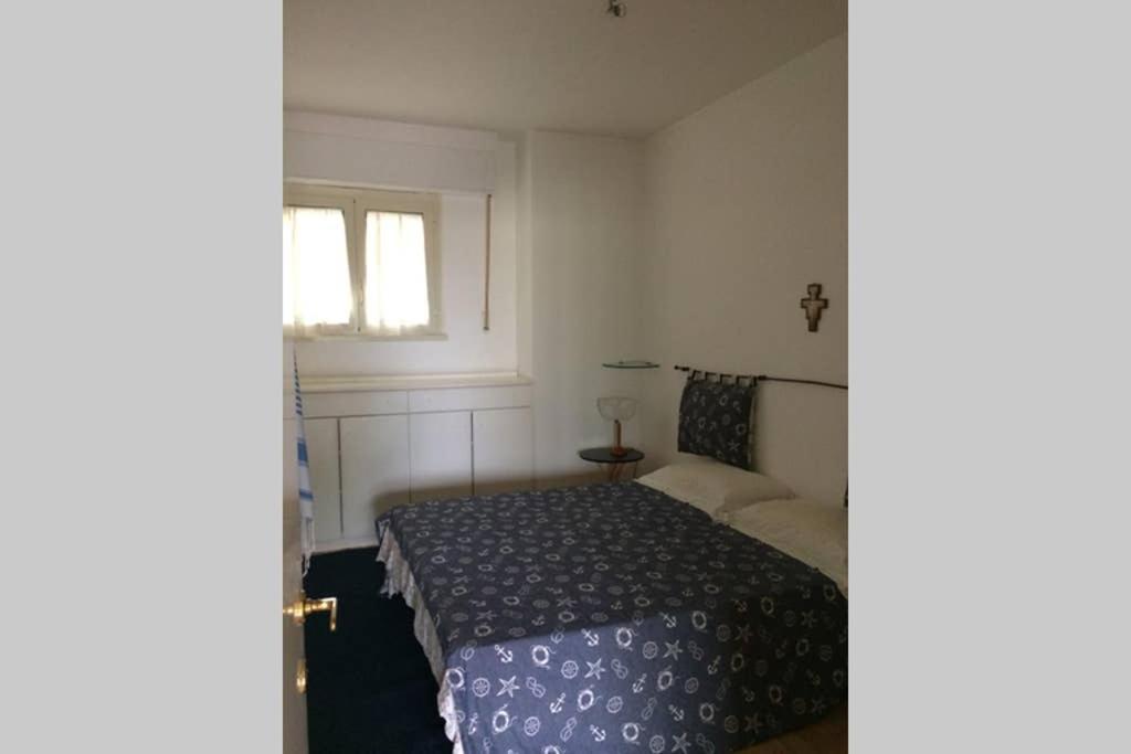 Appartamento Nuovo A Santa Marinella Zewnętrze zdjęcie