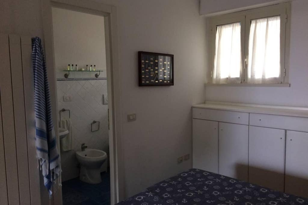 Appartamento Nuovo A Santa Marinella Zewnętrze zdjęcie