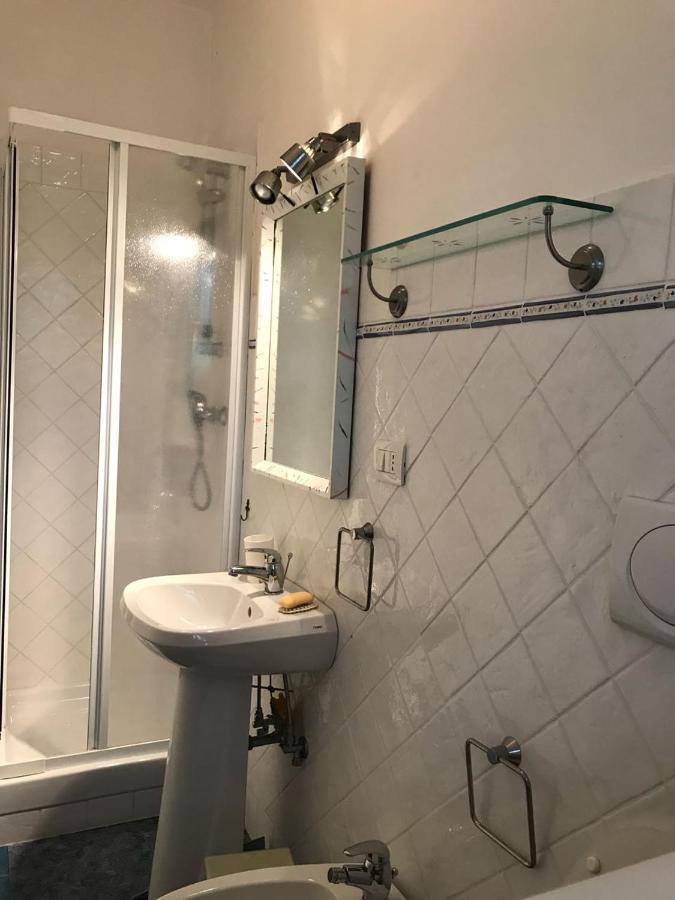 Appartamento Nuovo A Santa Marinella Zewnętrze zdjęcie